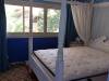 miniature