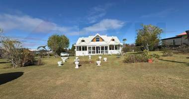 À vendre   bien d’exception   villa f6 À bois court   559 075 € hai