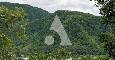 maison f4 de plain-pied au calme avec vue mer + terrain 850 m²