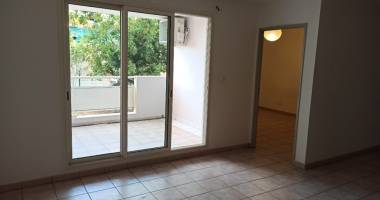 bel appartement