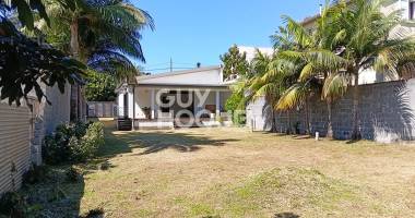 maison saint andre 3 pièce(s) 90 m2