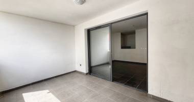 saint denis (reunion) (montgaillard - residence lotus bleu) - t2 libre