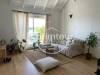 miniature