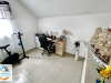 miniature