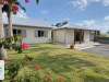 miniature