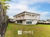 miniature