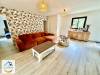 miniature