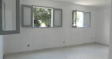 maison de 157 m² , idéale activités professionnelles ste suzanne