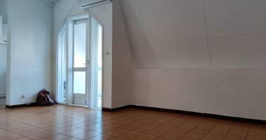 a louer - appartement f2 - 34.30m2 environ - saint denis - 612.75€