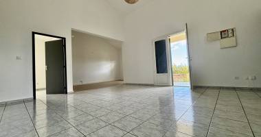 villa t4 saint marie la convenance