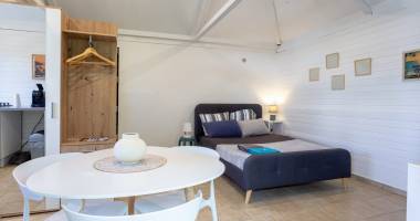 appartement à louer saint-pierre