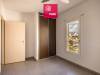miniature