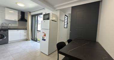st pierre terre sainte - studio meublé étudiant - loyer 750 ?