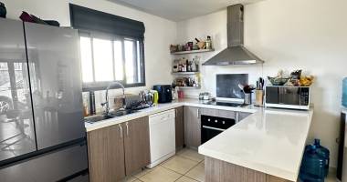 maison t5 la rivière saint louis / réf 1845g