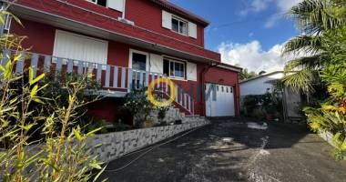 jean petit maison f4/5