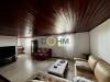 miniature
