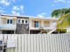miniature