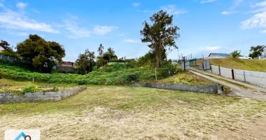 tampon 97430 - parcelle prete À batir - secteur recherche