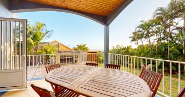 a louer - maison meublée - boissy - 1 560  - libre de suite