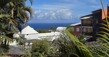 saint-paul   plateau caillou | exclusivitÉ immo plus