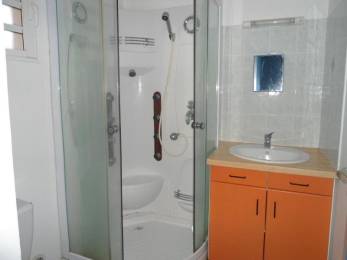 Location Appartement Tampon (97430) - REUNION