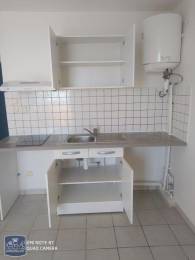 Location Appartement Tampon (97430) - REUNION