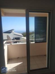 Location Appartement Tampon (97430) - REUNION