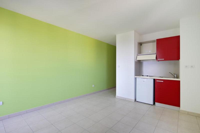 Location appartement SainteClotilde (97490) Réunion Nord Réf