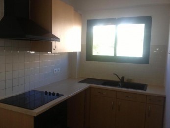 Location Appartement Saint-Denis (97400) - REUNION