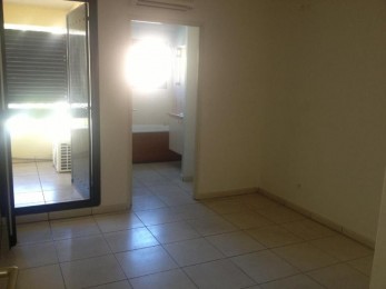 Location Appartement Saint-Denis (97400) - REUNION