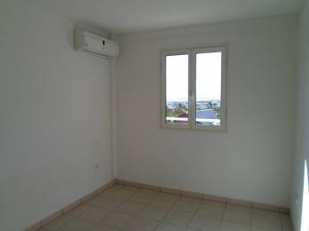 Location Appartement Sainte-Clotilde (97490) - REUNION