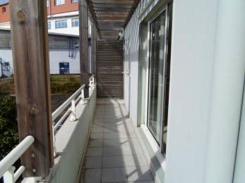 Location Appartement Sainte-Clotilde (97490) - REUNION