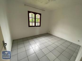 Location Maison Sainte-Marie (97438) - REUNION