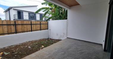 a louer t4 neuf bois de nefles st paul 