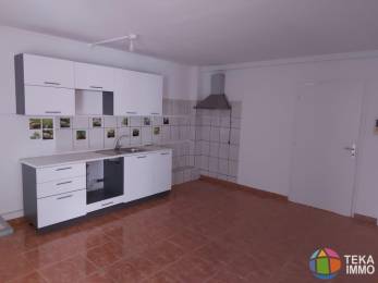 Achat Appartement Saint-Denis (97400) - REUNION