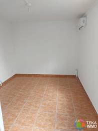 Achat Appartement Saint-Denis (97400) - REUNION