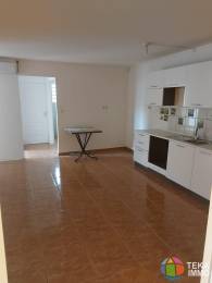 Achat Appartement Saint-Denis (97400) - REUNION