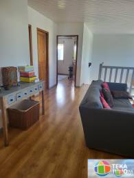 Achat Maison Saint-Gilles les Bains (97434) - REUNION