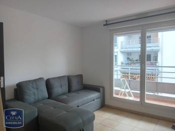 Location Appartement Tampon (97430) - REUNION