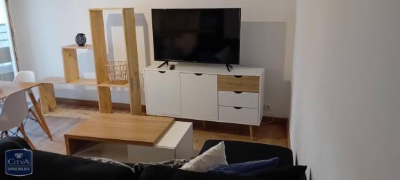 Location Bien meublé Tampon (97430) - REUNION