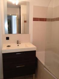 Location Appartement Sainte-Clotilde (97490) - REUNION