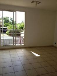 Location Appartement Sainte-Clotilde (97490) - REUNION