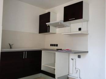 Location Appartement Sainte-Clotilde (97490) - REUNION