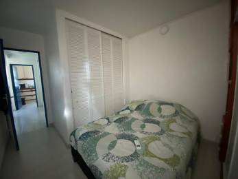 Location Appartement Le Gosier (97190) - GUADELOUPE