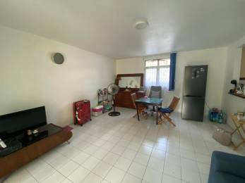 Location Appartement Le Gosier (97190) - GUADELOUPE