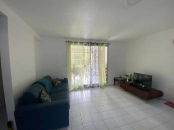 Location Appartement Le Gosier (97190) - GUADELOUPE