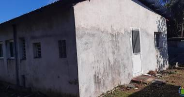 maison f4  de 100m² a terminé sur terrain de 475m² à st andré