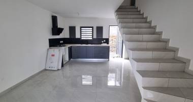 a louer t4 neuf bois de nefles st paul 