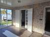 miniature
