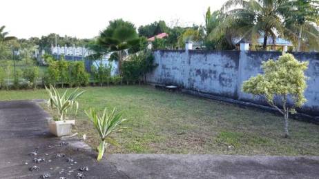 Achat Maison Lamentin (97129) - GUADELOUPE